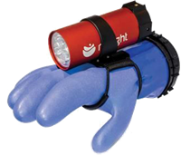 Nanight Sport 2 Red-2
