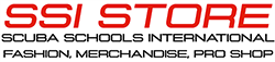 SSI Store - Divewear & Proshop