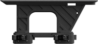 LeFeet P1 SUP Mount Kit