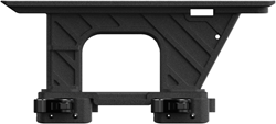 Lefeet SUP Mount Kit