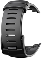 SUUNTO D4i NOVO STRAP KIT BLACK
