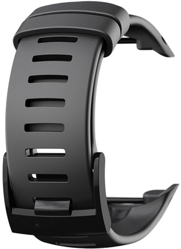 SUUNTO D4i NOVO STRAP KIT BLACK