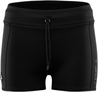 Waterproof T30 Neopreen Shorts Dames