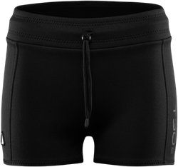 Waterproof T30 Neopreen Shorts Dames