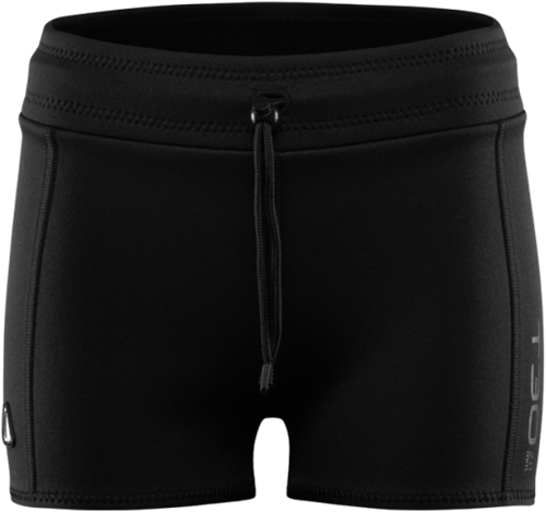 Waterproof T30 Neopreen Shorts Dames
