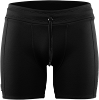 Waterproof T30 Neoprene Shorts Men ML