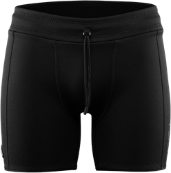 Waterproof T30 Neopreen Shorts Heren