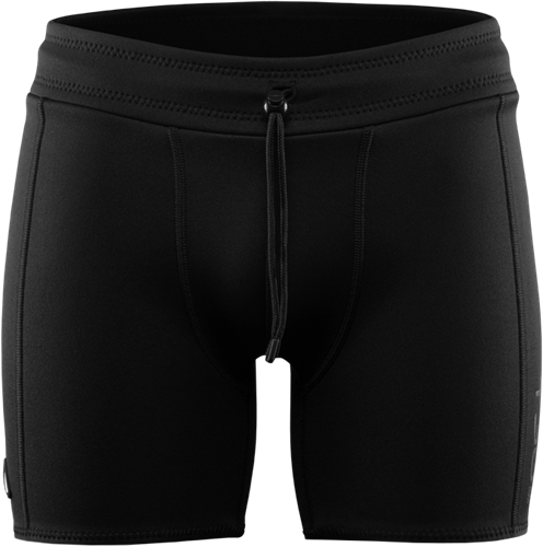 Waterproof T30 Neopreen Shorts Heren