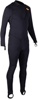 Apeks ThermiQ Base Onderpak - Maat L-2