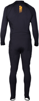 Apeks ThermiQ Base Onderpak - Maat L-3
