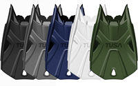 TUSA Tri-Force Vinnen-2