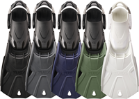TUSA Tri-Force Vinnen
