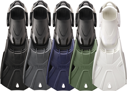 TUSA Tri-Force Vinnen