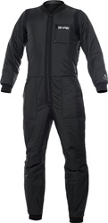 BARE CT200 Polarwear Extreme Heren