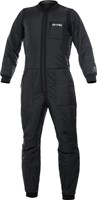 BARE CT200 Polarwear Extreme, Mens, Black - 2XL