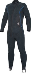 Bare SB System Mid Layer Full Men M