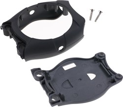 SUUNTO CB-IN-LINE BOOT FOR SM-16/VYPER/ZOOP