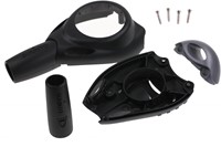 SUUNTO CB-ONE BOOT