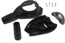 SUUNTO CB-ONE BOOT
