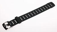 Extension Strap D4/D4i Black