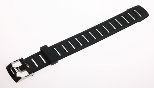 Extension Strap D4/D4i Black