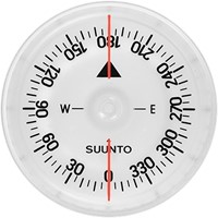 SUUNTO SK-8 CAPSULE NH