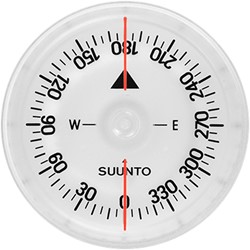 SUUNTO SK-8 CAPSULE NH