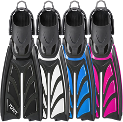 TUSA HyFlex Zoom SF0111