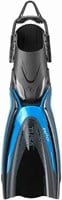TUSA SWITCH HF FIN-3