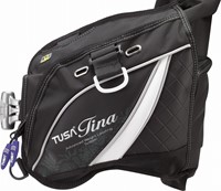 TUSA TINA JACKET-2