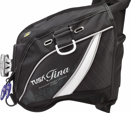 TUSA TINA JACKET-2