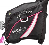 TUSA TINA JACKET-2