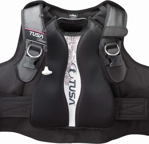 TUSA TINA JACKET-3