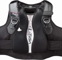 TUSA TINA JACKET-3