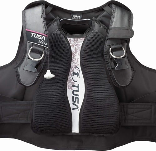 TUSA TINA JACKET-3
