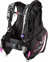 TUSA TINA JACKET