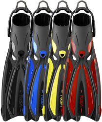Tusa SF-0114 Solla Vinnen