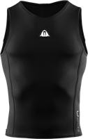 Waterproof U30 Undervest 2mm Heren