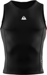 Waterproof U30 Undervest 2mm Heren