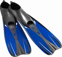 TUSA TUSA SPORT FF FIN