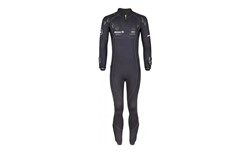 Uitverkoop duikkleding