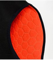 /u/l/ultrawarmthvest-celliantfabric-2_89817.jpg