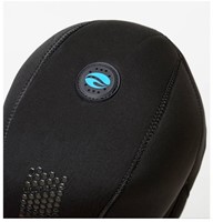 /u/l/ultrawarmthvest-hoodvent_89803.jpg