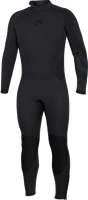 BARE Velocity Ultra Full - 7mm Neopreen - Wetsuit - Heren