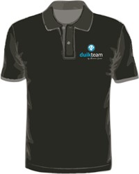 Herman Lieven Duikteam Polo 2025