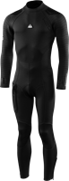 Waterproof W20 Wetsuit 2.5mm Heren