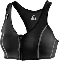 Waterproof T30 Neopreen Top Dames