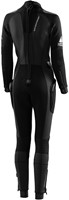 Waterproof W7 - 5mm Neopreen Duikpak - Dames-3