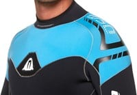 /w/5/w50-shoulder1_27446_1.jpg