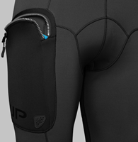 Waterproof W5 Heren 